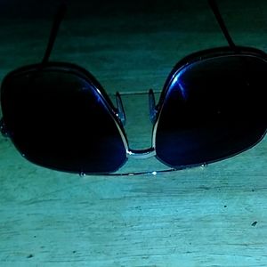 Tom Ford ronnie tf439 60